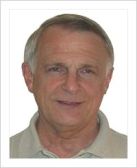 Reg Harris, The Hero's Journey