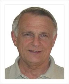 Reg Harris, The Hero's Journey