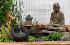 Philosophical implications of the Hero's Journey