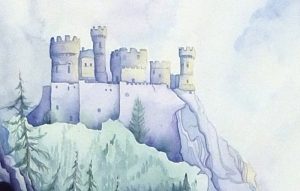 Articles exploring the hero's journey.